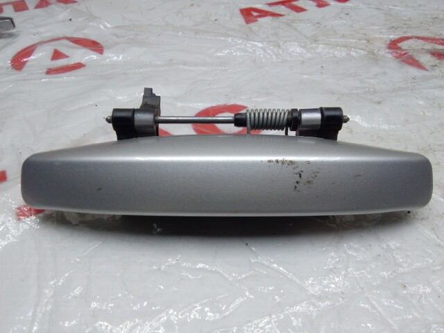 Ручка двери RENAULT Duster 