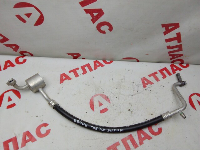Трубка кондиционера SUZUKI Escudo J20A
