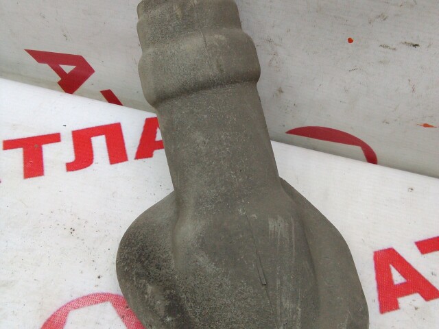 Пыльник рулевой колонки TOYOTA Corolla 3ZZ-FE