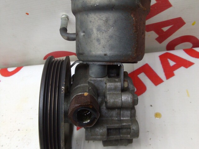 Гидроусилитель руля TOYOTA Vitz 