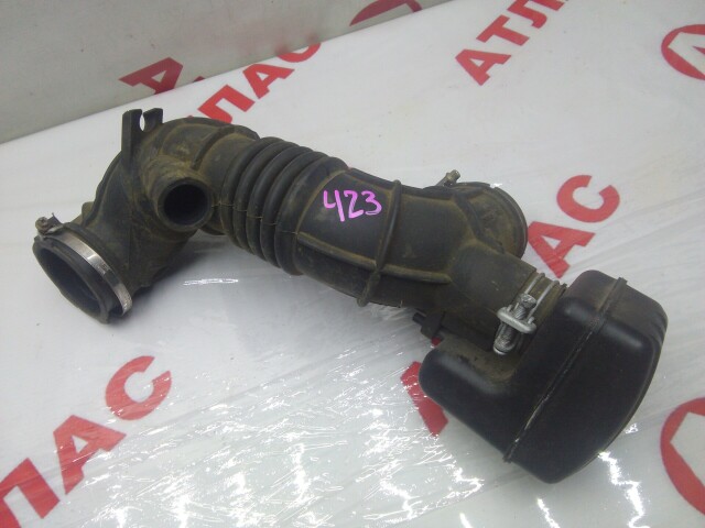 Гофра TOYOTA Avensis 1AZ-FSE