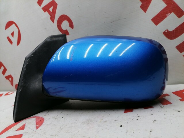 Зеркало TOYOTA Corolla Runx 