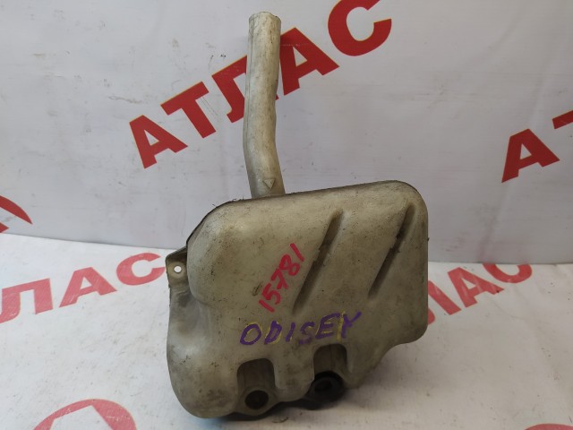 Бачок омывателя HONDA Odyssey 