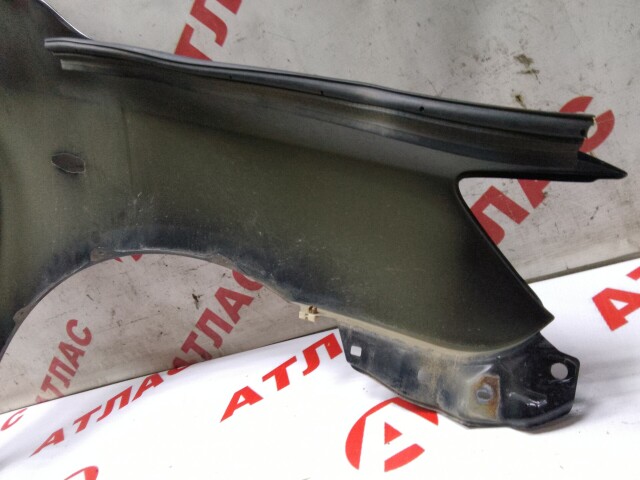 Крыло TOYOTA Corolla Fielder 