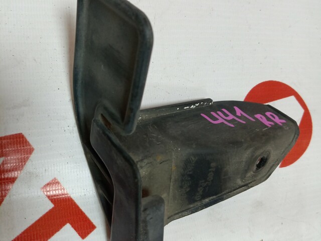 Брызговик TOYOTA Premio 