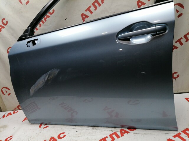 Дверь TOYOTA Corolla Fielder 