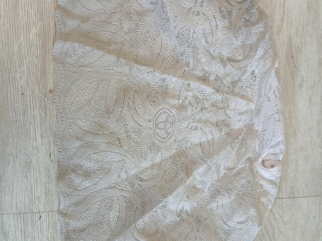 Чехол TOYOTA Platz 