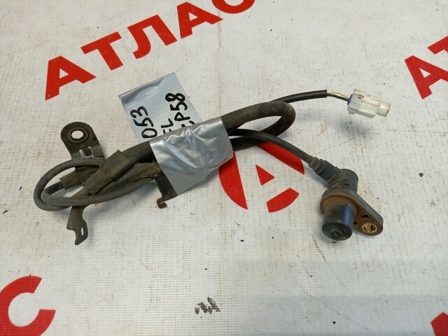 Датчик ABS TOYOTA Probox 
