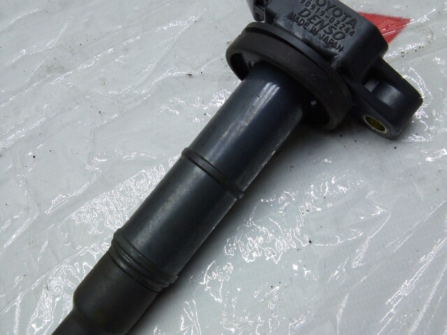 Катушка зажигания TOYOTA Camry 2AZ-FE