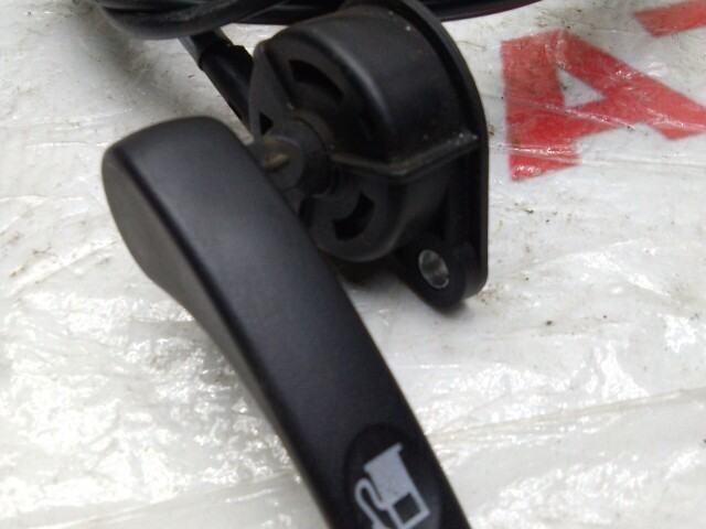 Трос бензобака RENAULT Duster 