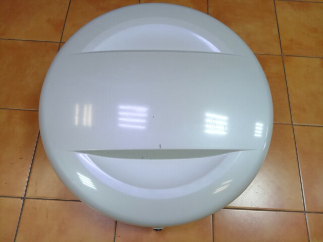 Колпак запасного колеса SUZUKI Escudo 