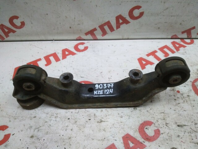 Подушка редуктора TOYOTA Corolla 