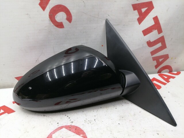 Зеркало NISSAN Primera 