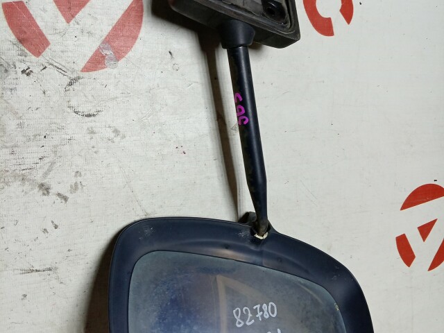 Зеркало HONDA Stepwgn 