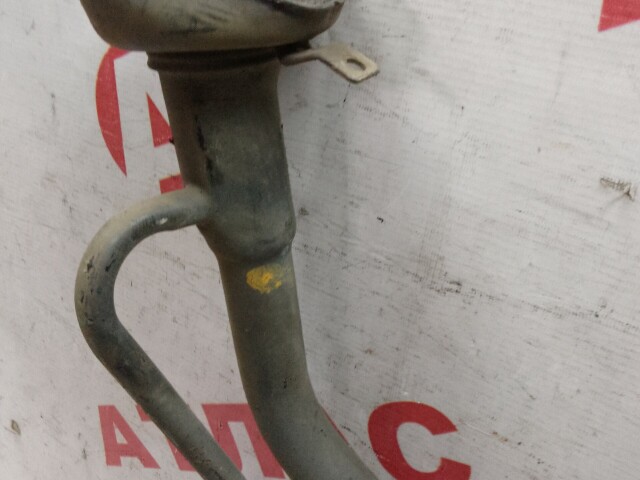 Горловина бензобака NISSAN Bluebird Sylphy 