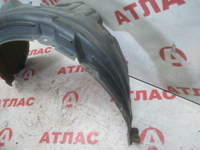 Подкрылок TOYOTA Platz 