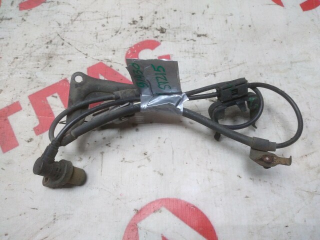 Датчик ABS TOYOTA Carina 