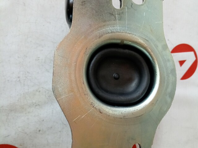 Подушка ДВС RENAULT Sandero Stepway 