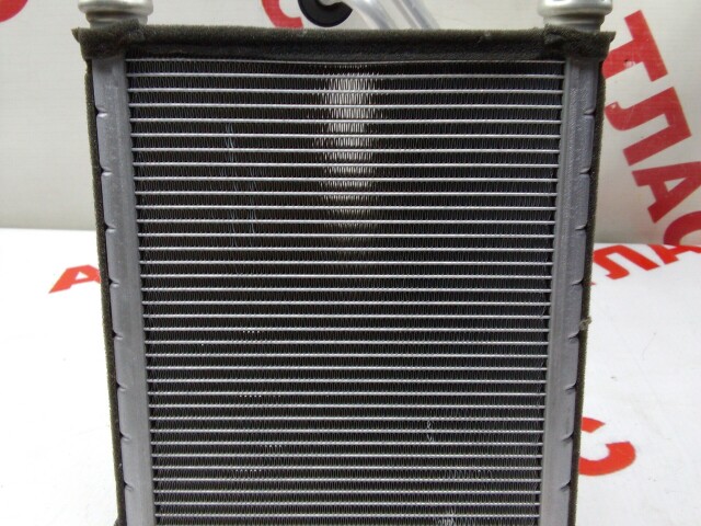 Радиатор печки TOYOTA Corolla 