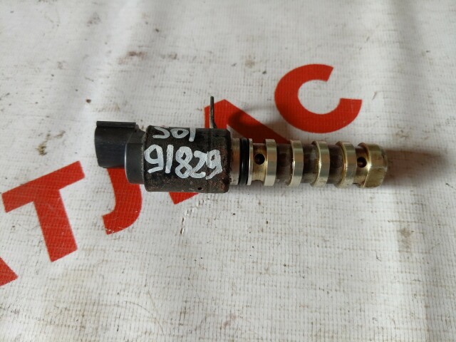 Датчик VVTI HYUNDAI Solaris G4LC