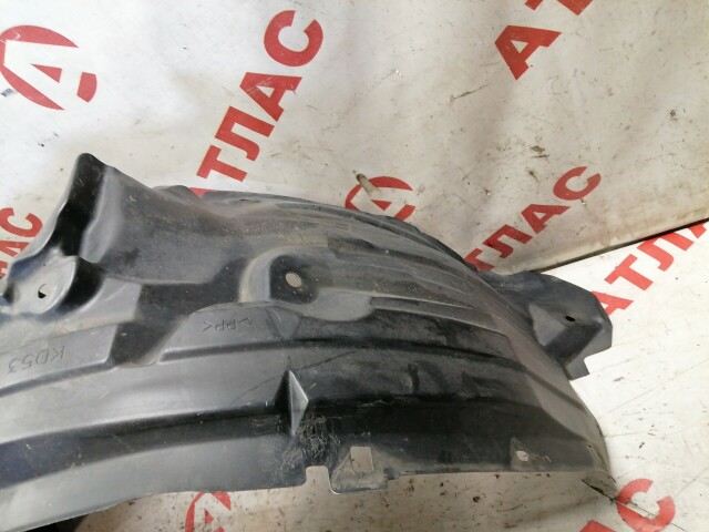 Подкрылок MAZDA CX-5 