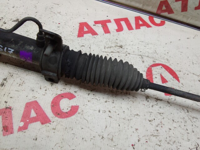 Рулевая рейка TOYOTA Corona Premio 3C-ТЕ