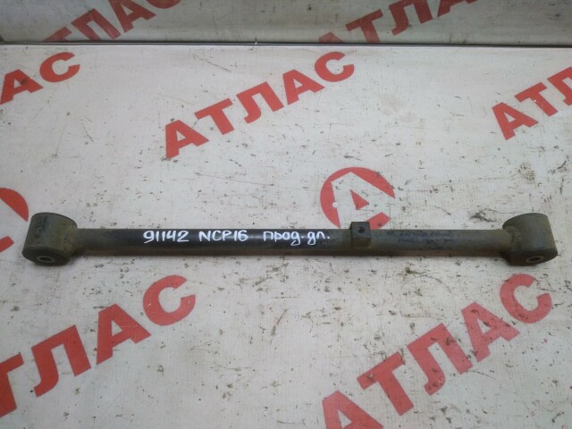 Тяга TOYOTA Platz 