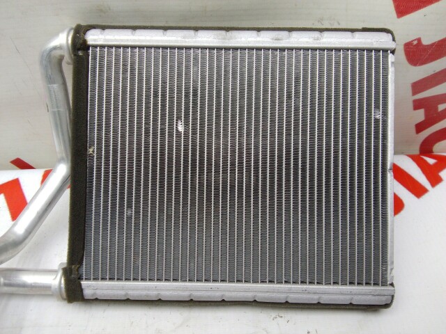 Радиатор печки TOYOTA Camry 