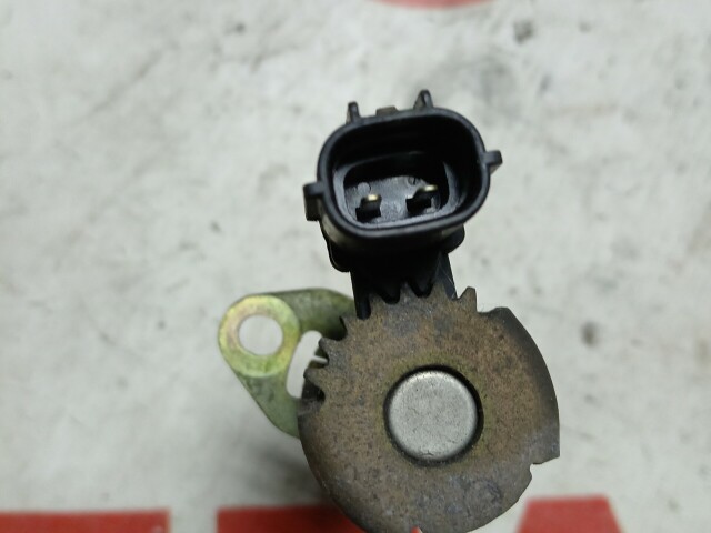 Датчик VVTI TOYOTA FunCargo 1NZ-FE