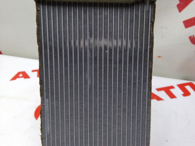 Радиатор печки MITSUBISHI Outlander 