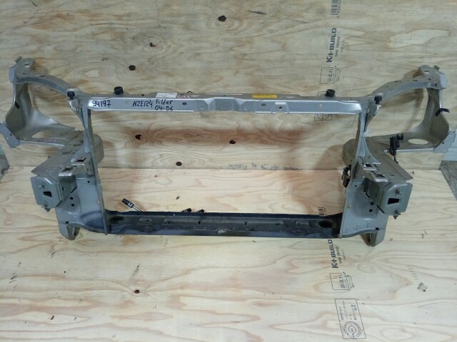 Телевизор TOYOTA Corolla 