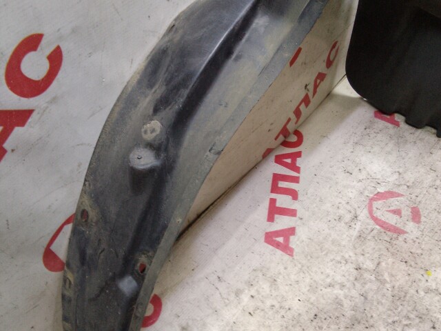 Подкрылок HONDA Stepwgn 