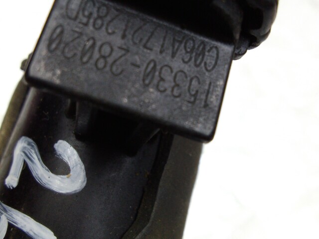 Датчик VVTI TOYOTA Camry 2AZ-FE