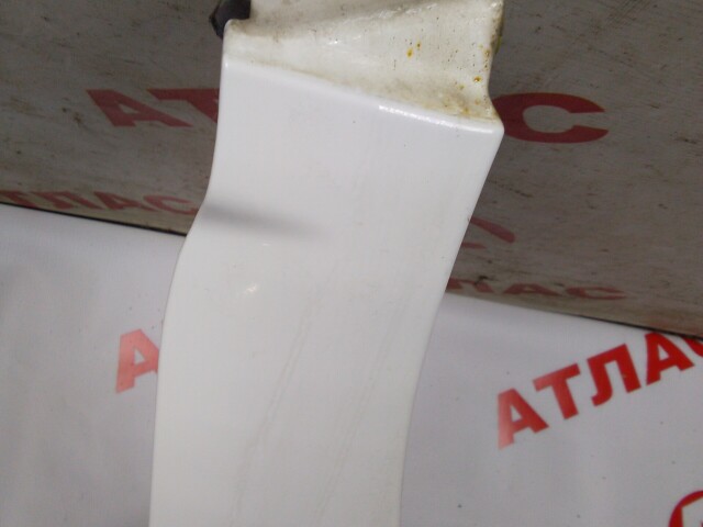 Крыло TOYOTA Avensis 