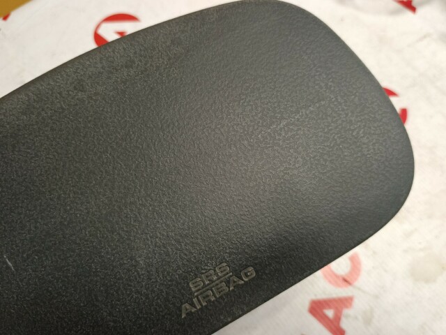 Airbag TOYOTA FunCargo 