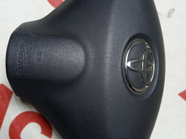 Airbag TOYOTA Ist 