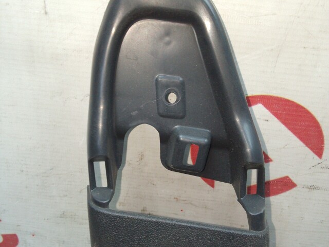 Обшивка стойки кузова RENAULT Duster 