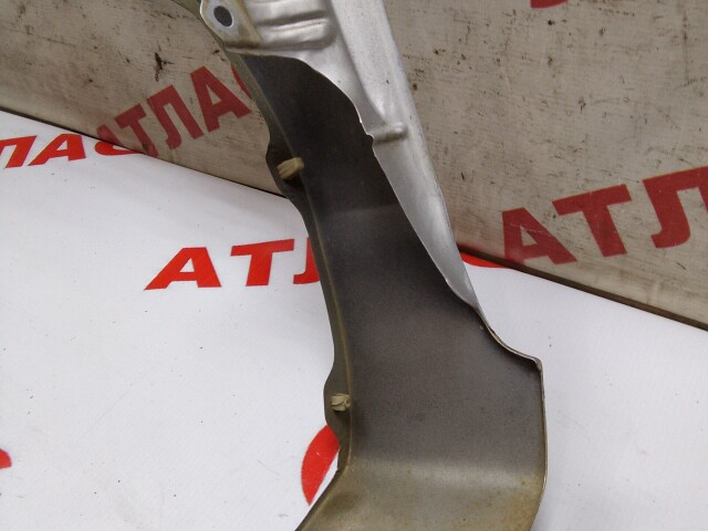 Крыло TOYOTA Corolla Fielder 