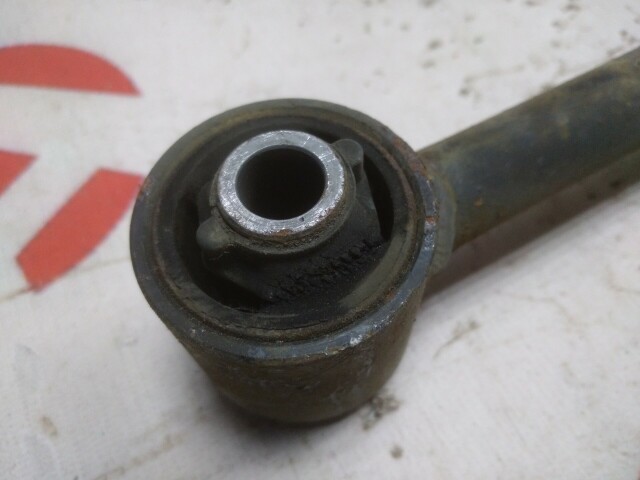 Тяга TOYOTA Camry 