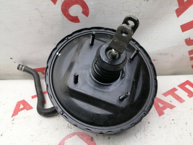 Вакуум TOYOTA Corona Premio 