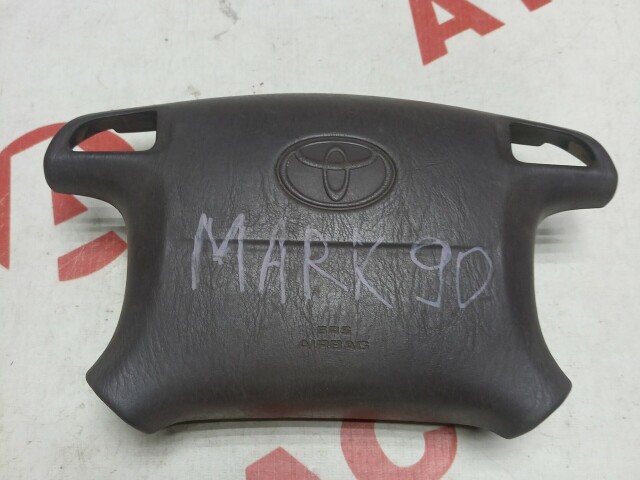 Airbag TOYOTA Mark II 