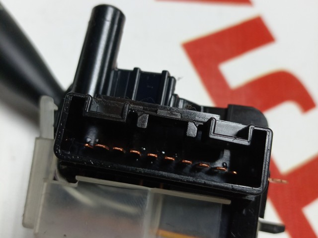 Гитара руля TOYOTA FunCargo 