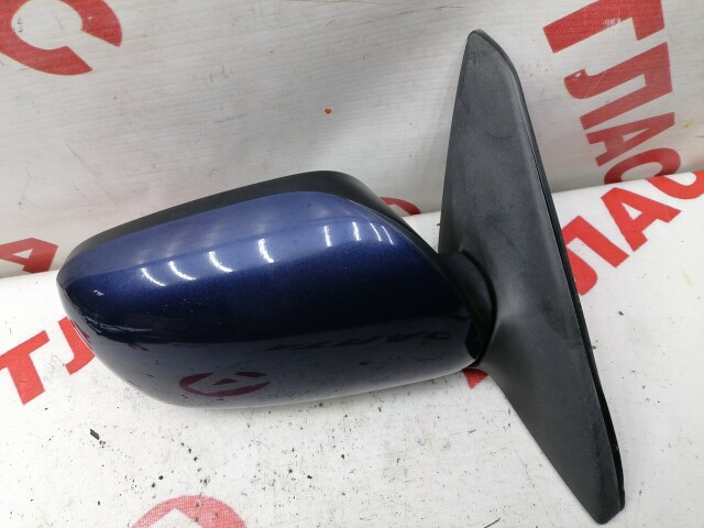 Зеркало TOYOTA Corona Premio 