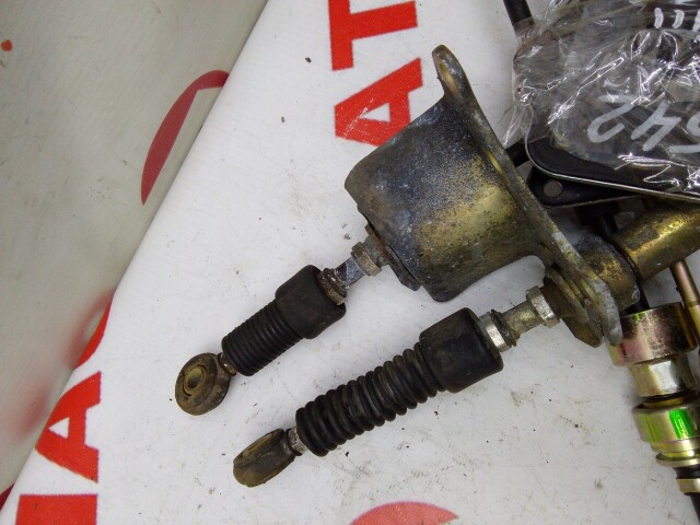 Трос КПП TOYOTA Corolla 