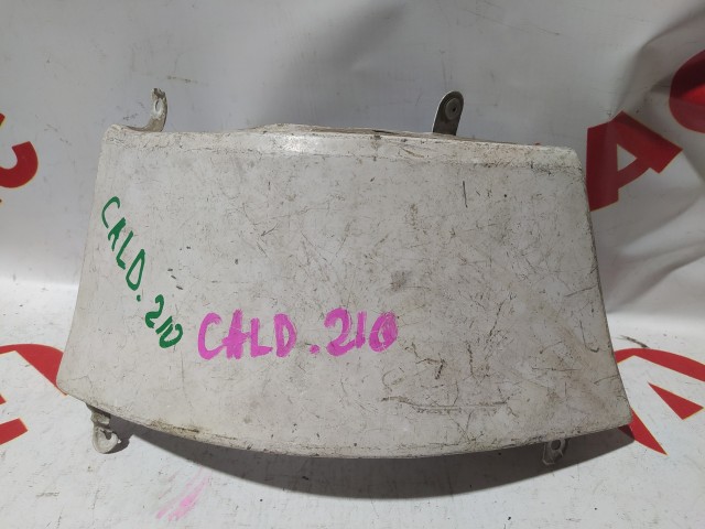Планка под стоп TOYOTA Caldina 