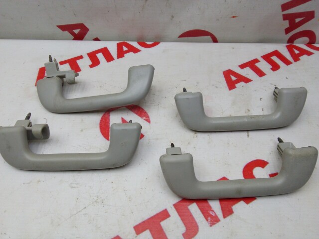 Ручка потолочная TOYOTA Corolla 