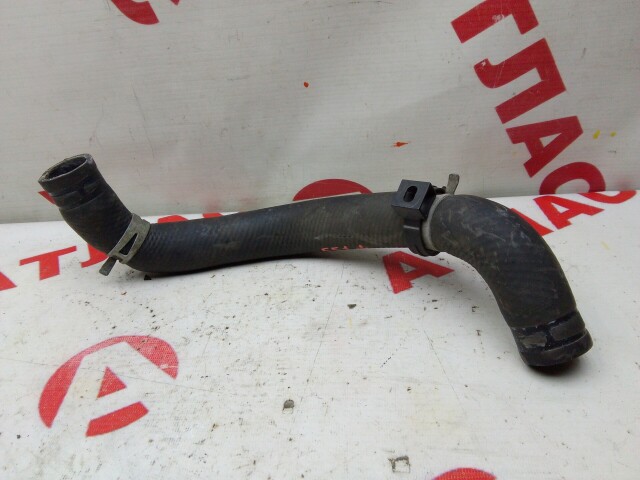 Патрубок TOYOTA Corona Premio 