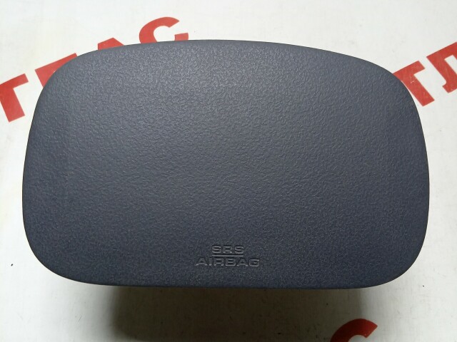 Airbag TOYOTA FunCargo 