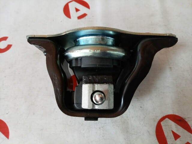 Подушка ДВС RENAULT Sandero Stepway 