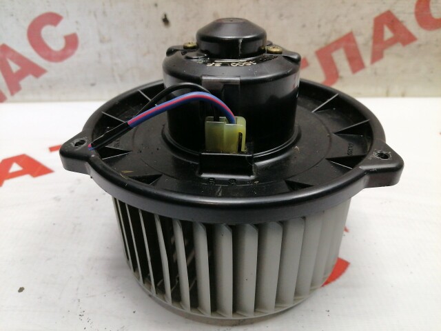 Моторчик печки TOYOTA Premio 